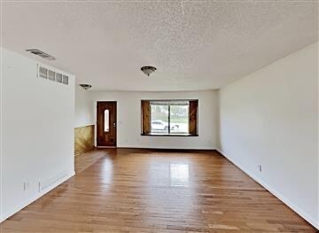 Foto del edificio - 3336 S Dunkirk Way