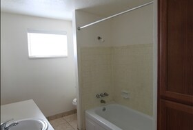 Building Photo - 455 N 100 E