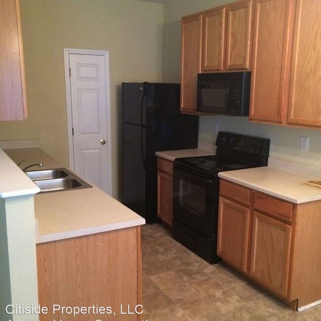 Foto del edificio - 3 br, 2.5 bath House - 194 Brookview Drive