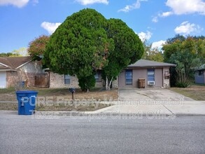 Building Photo - 2730 Tumbleweed Dr