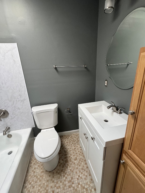 Photo - 3420 Wilkens Ave Townhome