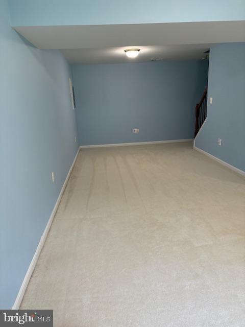 Foto del edificio - 4786 Walbern Ct
