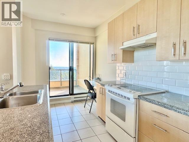 Photo du bâtiment - 7388-7388 Sandborne Ave