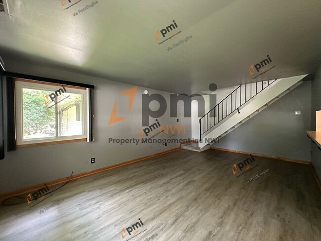 Building Photo - 6974 Fillmore Dr