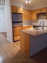 Building Photo - 96 St Patrick St