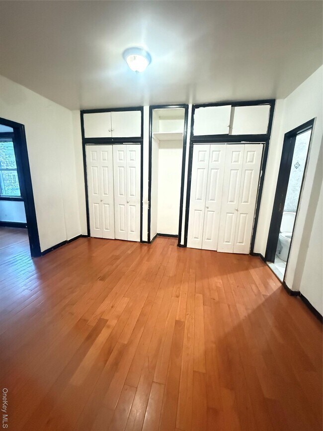 Foto del edificio - 94-14 78th St