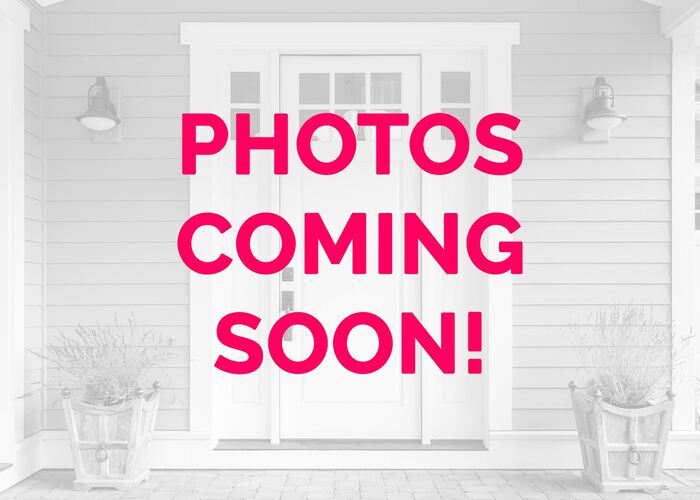 Primary Photo - HOME FOR RENT!!