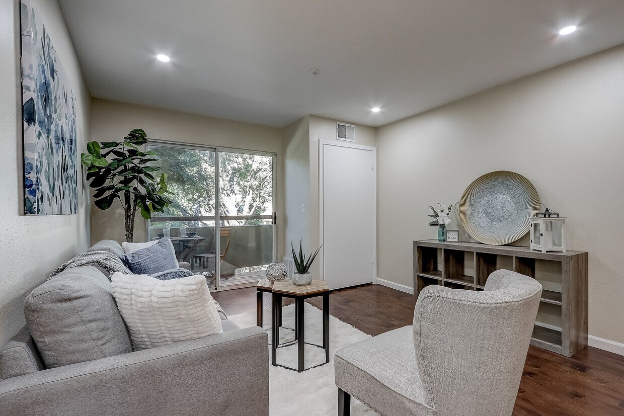 3173 Wayside Plz Unit 202, Walnut Creek, CA 94597 Condo for Rent in