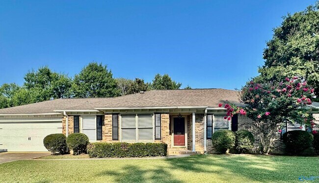 Foto del edificio - 7520 SW Clubfield Dr