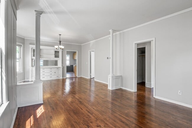 Building Photo - Great 3 Bed 1 Bath Home