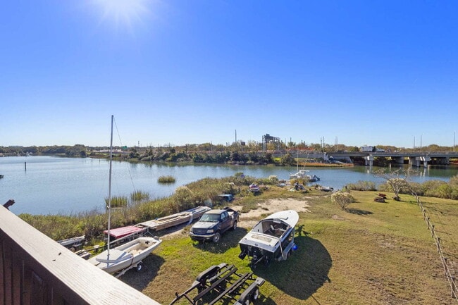 Little Blue in Ocean View - Little Blue in Ocean View Apartment