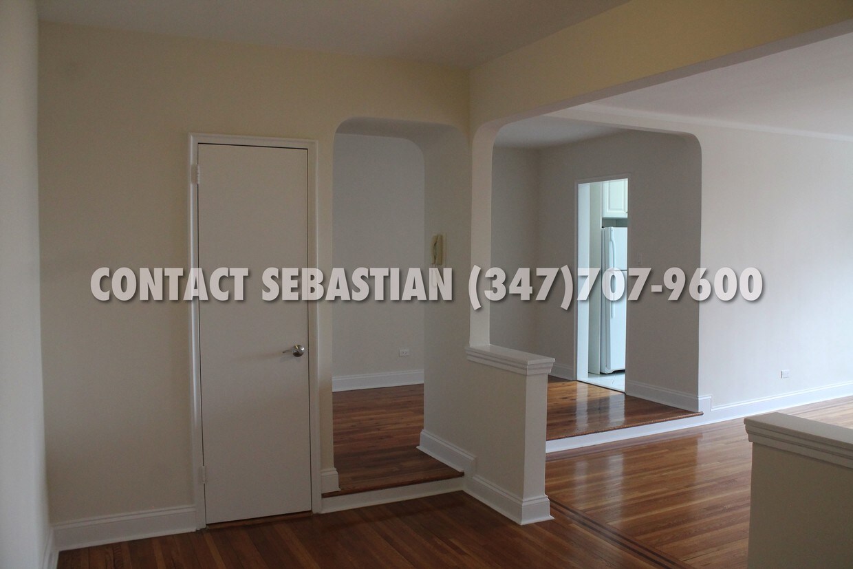 Foto principal - 103-11 Queens Blvd