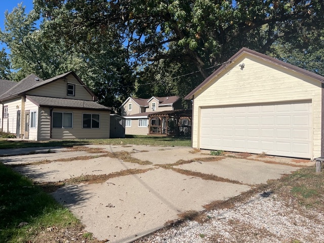 Foto del edificio - 219 S 12th St