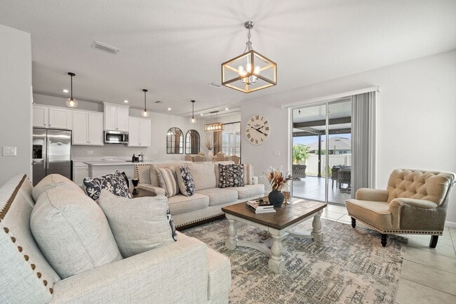 Building Photo - 17997 Dairy Farm Ct