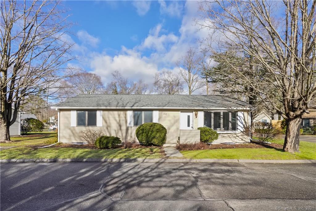 Foto principal - 24 Oakview Cir