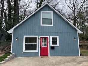 Building Photo - 5705 Telfair Rd