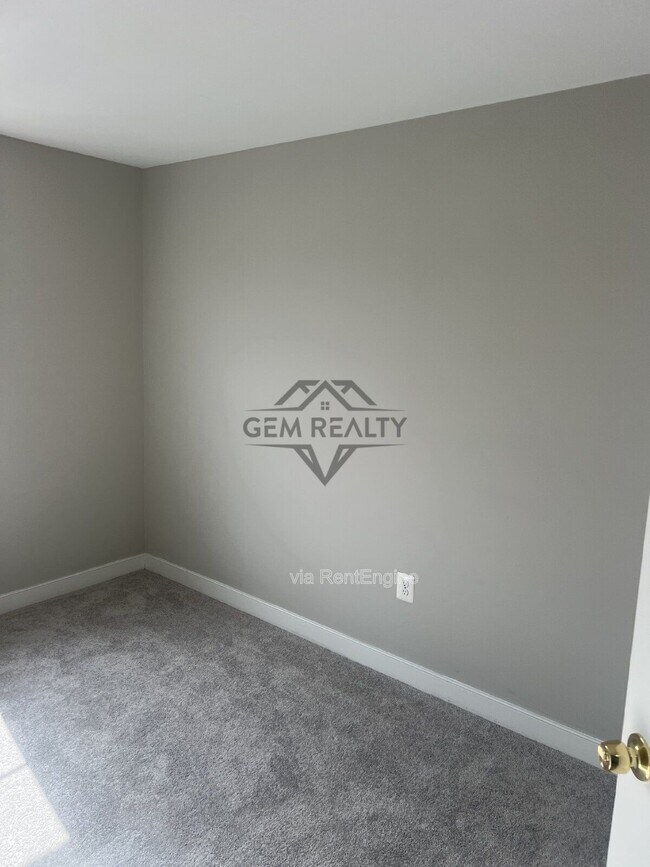 Foto del edificio - 3316 Broker Ln