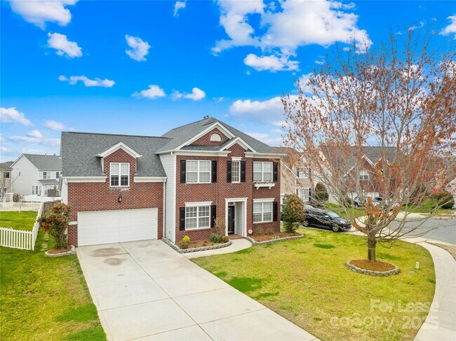 Foto del edificio - 10223 Kelso Ct