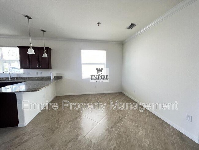 Building Photo - 17837 Corkwood Bend Trail