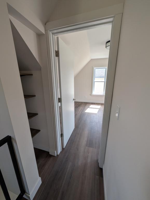 Foto del edificio - 17334 N Main St