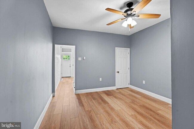 Foto del edificio - 3095 Witte St