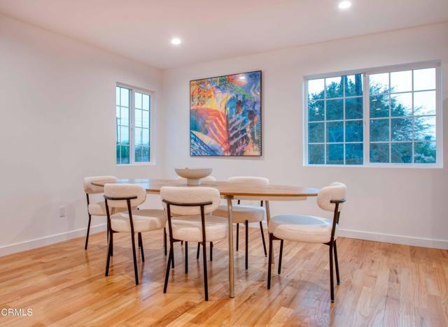 Foto del edificio - 2327 Langdale Ave