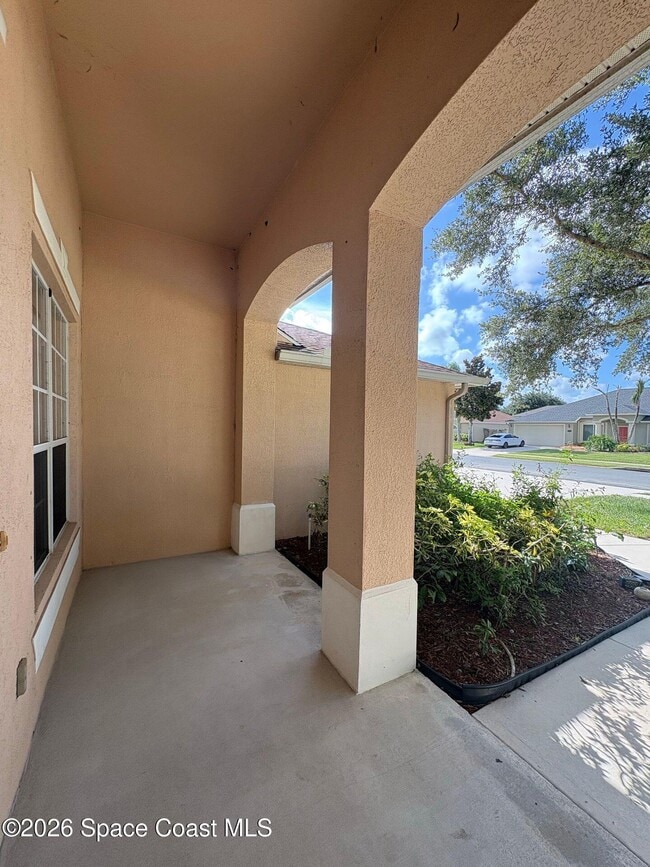 Building Photo - 3185 Soft Breeze Cir