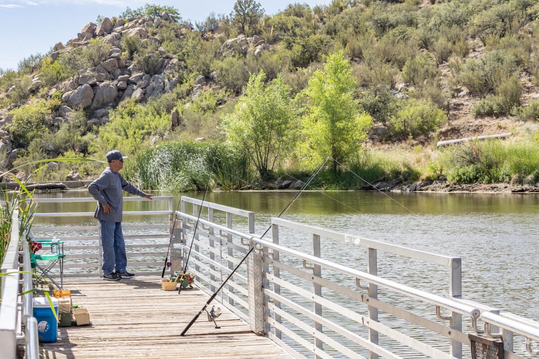 Prescott Valley