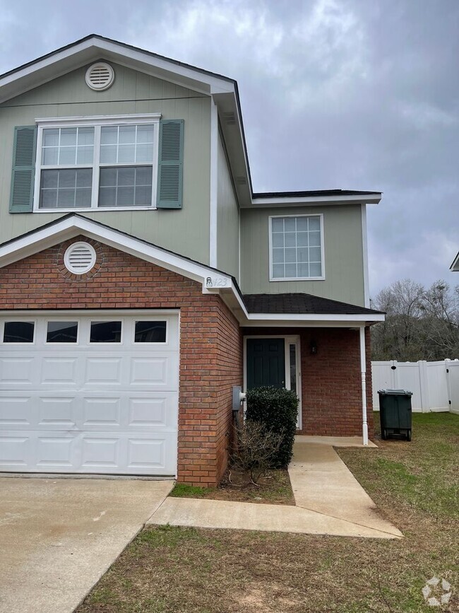 Building Photo - 123 N Springview Dr