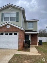 Building Photo - 123 N Springview Dr