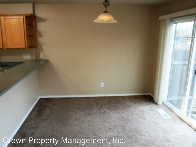 Foto del edificio - 3 br, 2.5 bath House - 4189 Geranium Loop NE