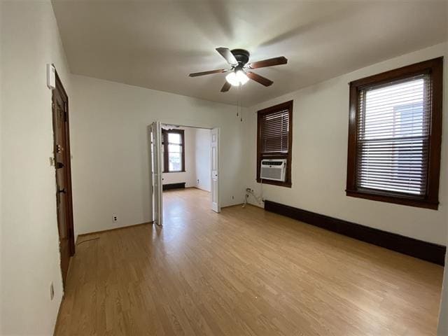 Building Photo - 182 Terrace Ave