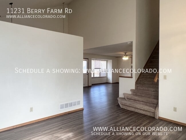 Building Photo - 11231 Berry Farm Rd