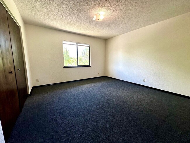 Building Photo - 1238 N Haverhill Rd