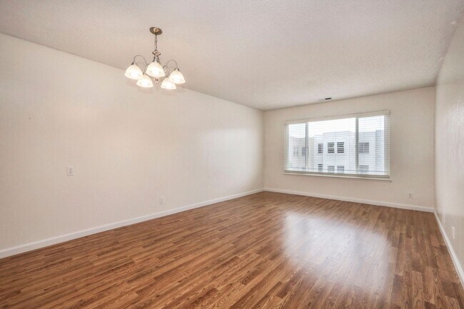Foto del edificio - 649 9th Avenue