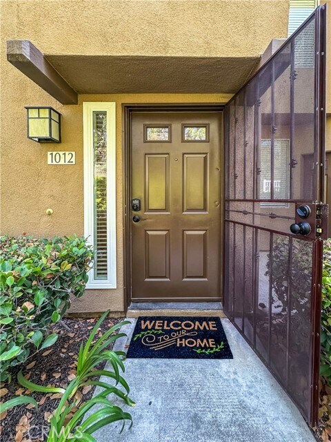 Foto del edificio - 1012 S Country Glen Way