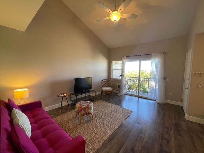 Foto del edificio - Furnished Napili Villas Two Bedroom/Two Bathroom