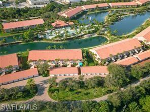Building Photo - 6640 Beach Resort Dr