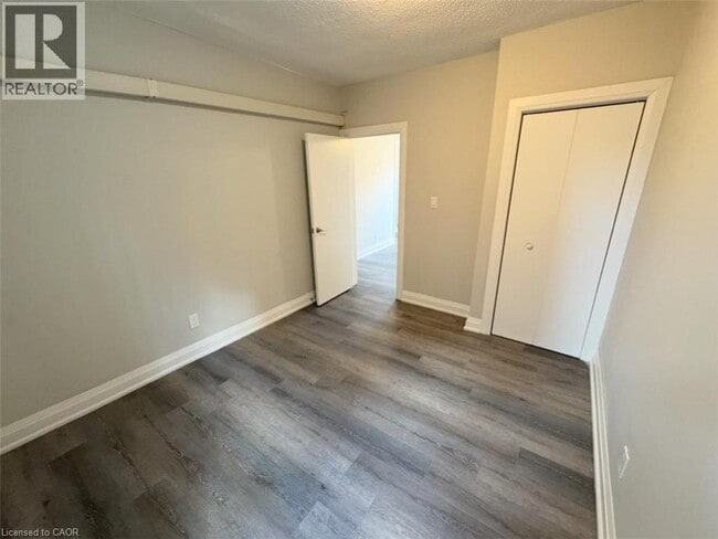 Building Photo - 81 Gibson Ave