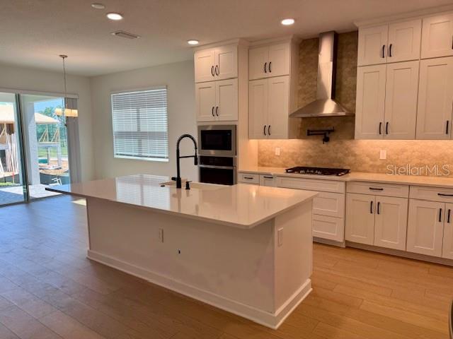Building Photo - 16851 Muskgrass Dr