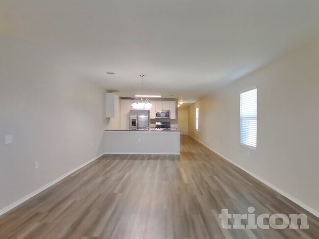 Foto del edificio - 1410 Putters Edge