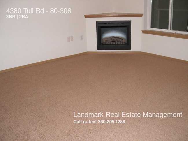 Building Photo - 4380 Tull Rd