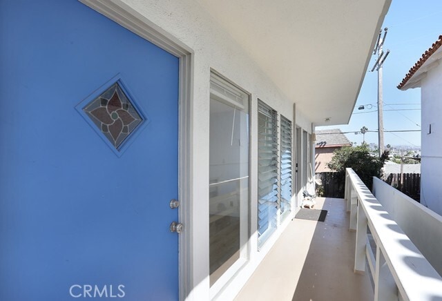 Building Photo - 33802 Castano Dr