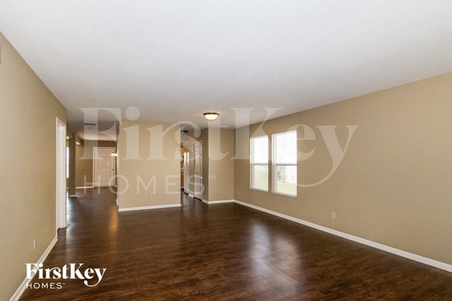 Building Photo - 10335 Homestead Dr