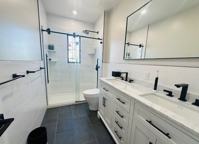 Building Photo - 8122 77th Ave