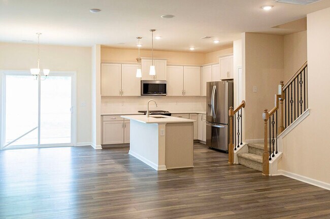 Foto del edificio - 400 White Oak Ridge Dr