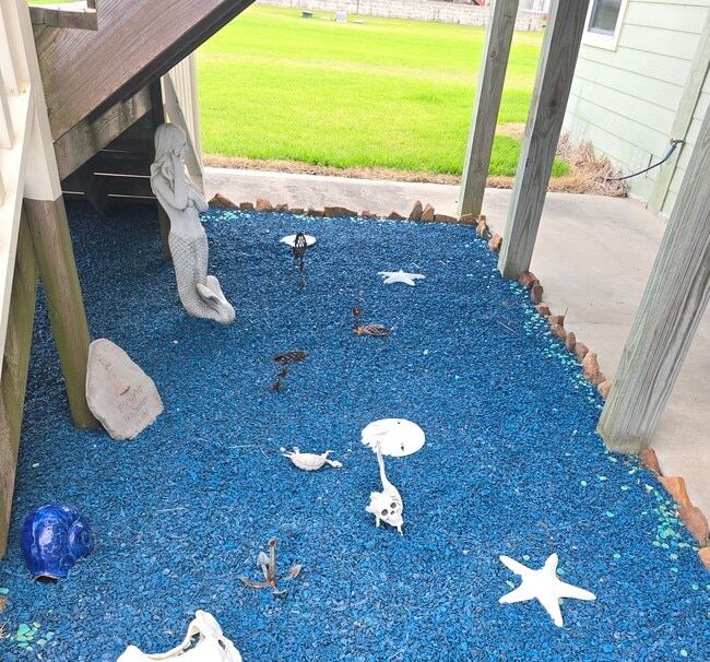 Building Photo - 3780 Martin Luther King Jr Dr