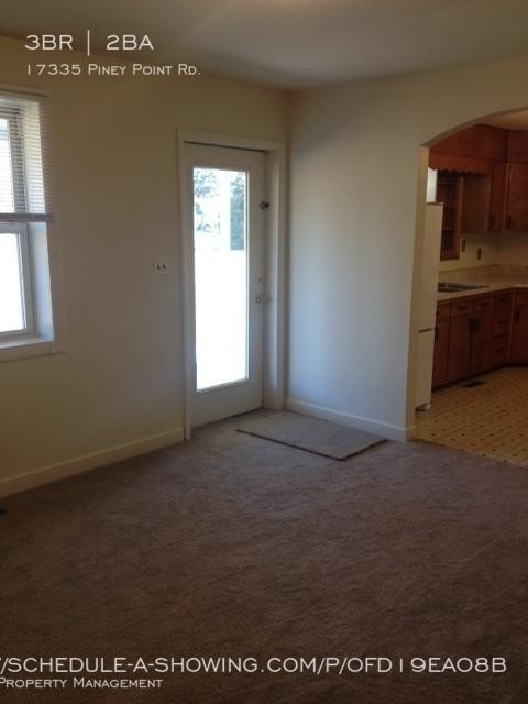 Building Photo - 3 bedroom in Piney Point MD 20674