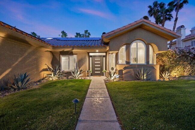 Foto del edificio - 406 Oakmont Dr