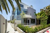 Foto principal - 1444 11th St
